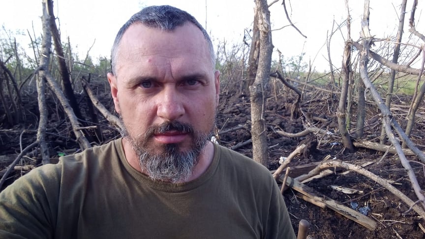 День ЗСУ: 18 українських військових і ветеранів, чиї книги варто прочитати